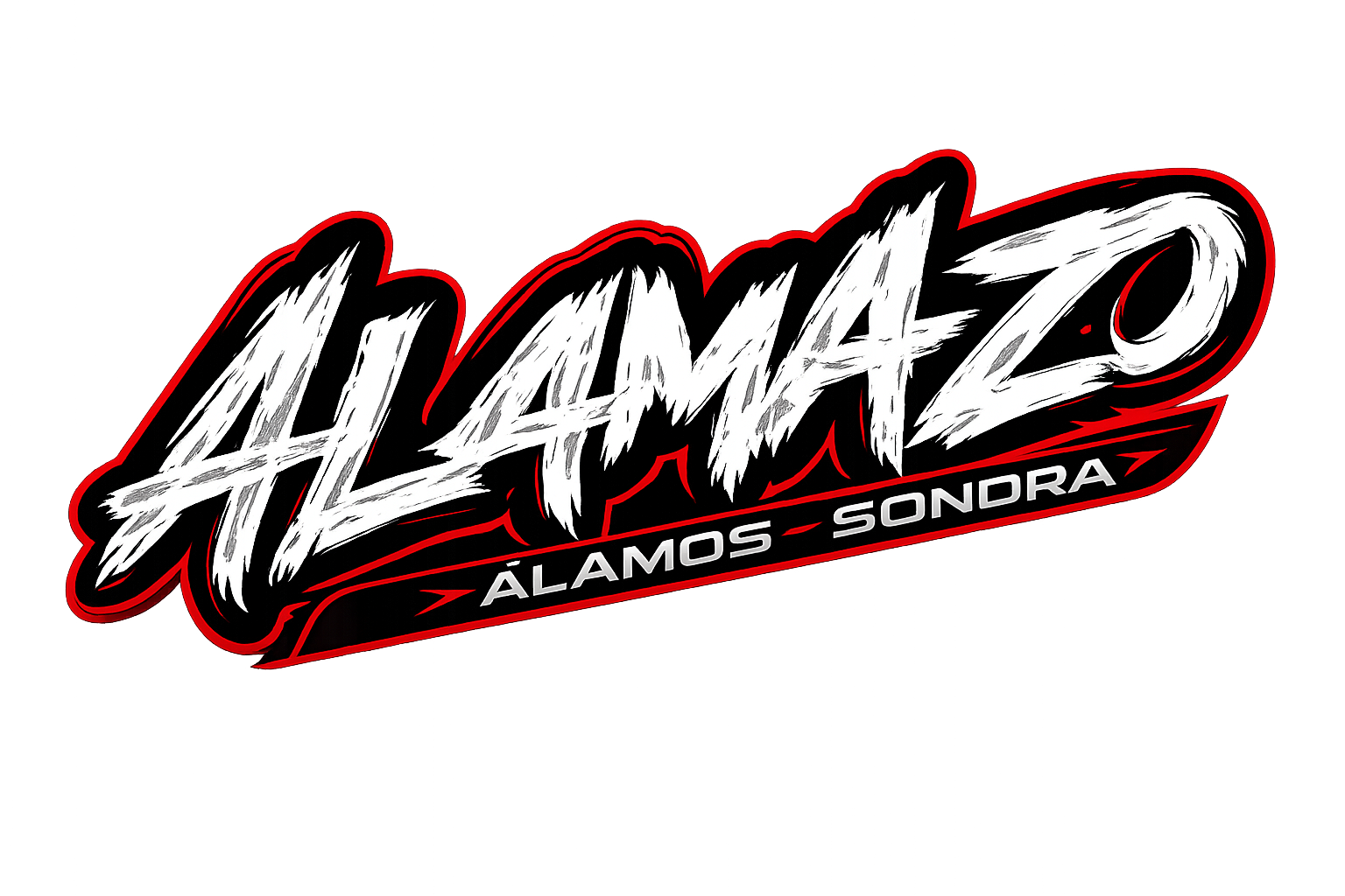 Alamazo